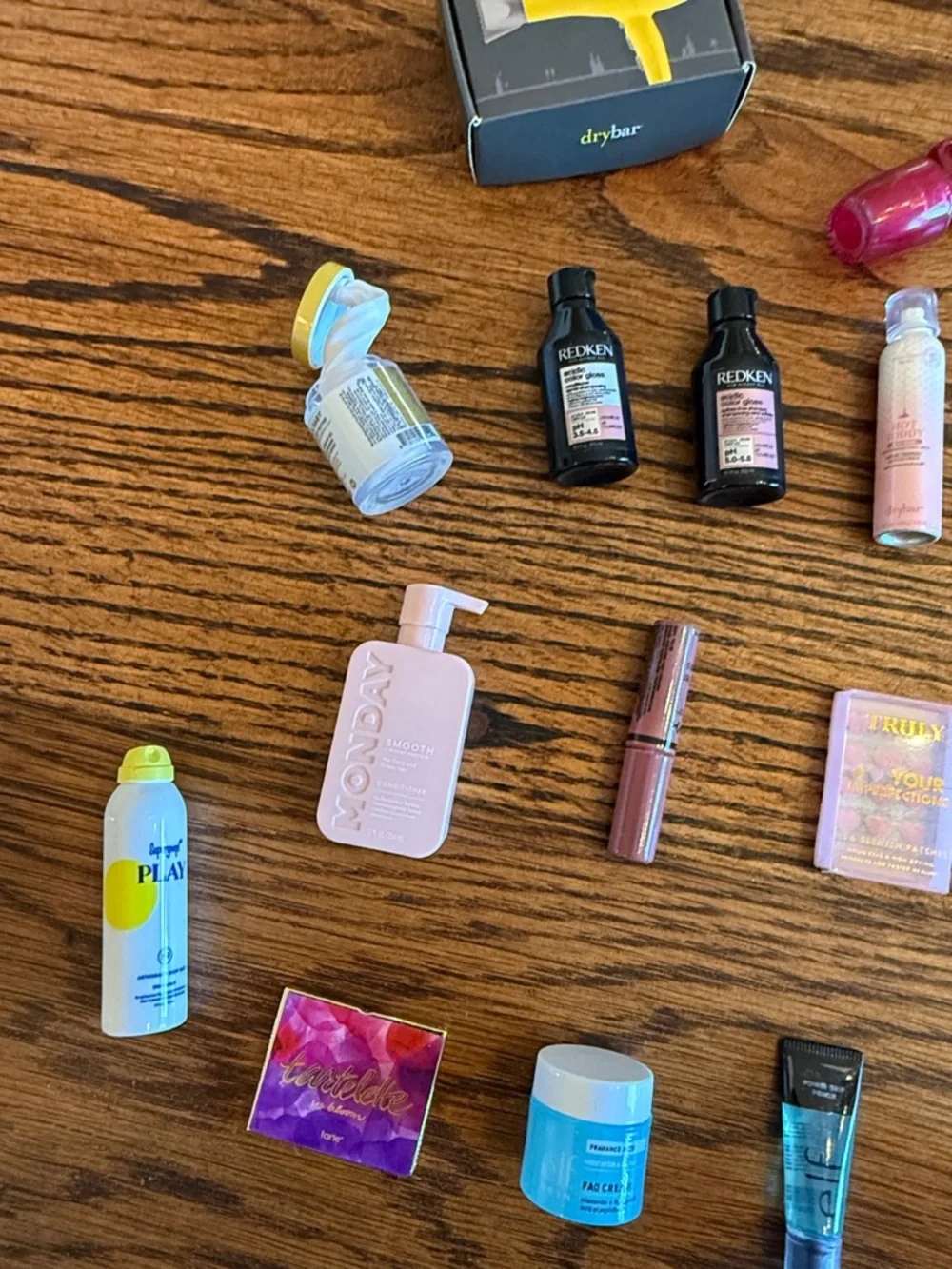 Set of 24 Ulta Mini Brands - Picture 6 of 6